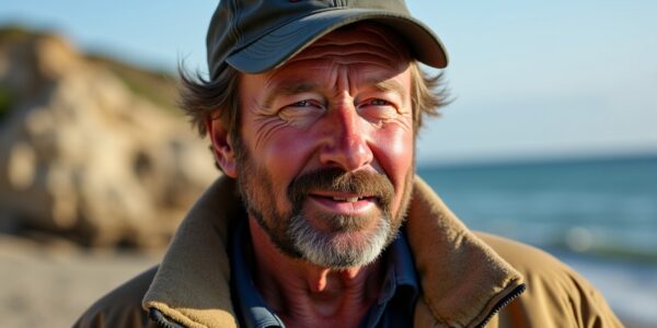 Chuck Norris : les blagues et anecdotes légendaires à ne pas manquer