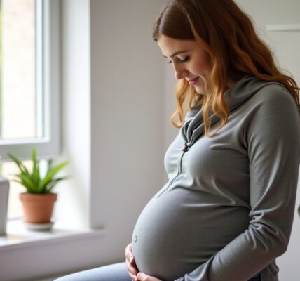 Coussin de grossesse : guide pratique pour bien le choisir et l’utiliser efficacement