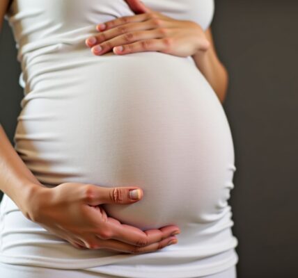 Comment calculer les semaines de grossesse : en semaines d'aménorrhée ou en mois ?