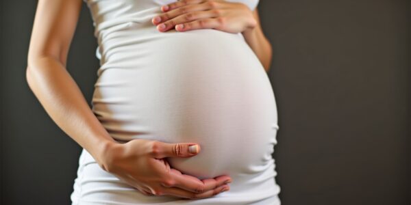 Comment calculer les semaines de grossesse : en semaines d'aménorrhée ou en mois ?